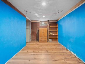 5620 Cody Street, Arvada CO 80002