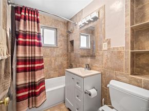 5620 Cody Street, Arvada CO 80002