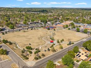 5620 Cody Street, Arvada CO 80002