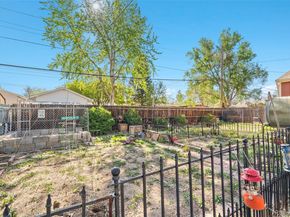 5620 Cody Street, Arvada CO 80002