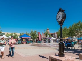 5620 Cody Street, Arvada CO 80002