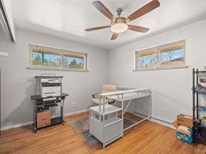 5620 Cody Street, Arvada CO 80002