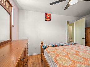 5620 Cody Street, Arvada CO 80002