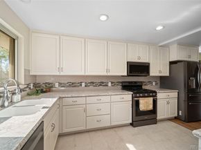 5620 Cody Street, Arvada CO 80002