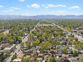 5620 Cody Street, Arvada CO 80002