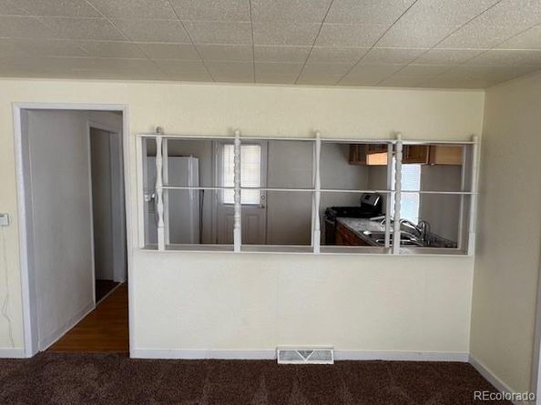 5811 E 74th Avenue, Commerce City CO 80022