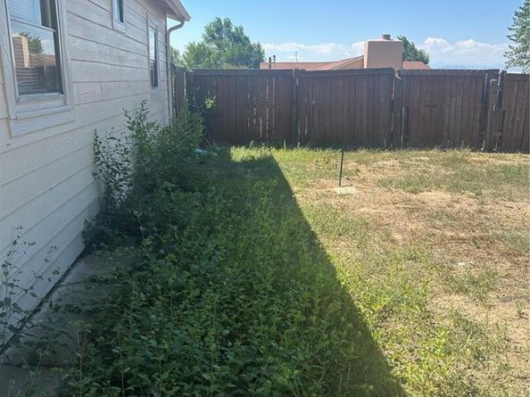 5811 E 74th Avenue, Commerce City CO 80022