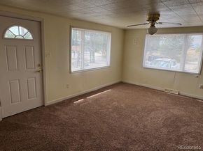5811 E 74th Avenue, Commerce City CO 80022