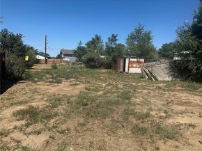 5811 E 74th Avenue, Commerce City CO 80022