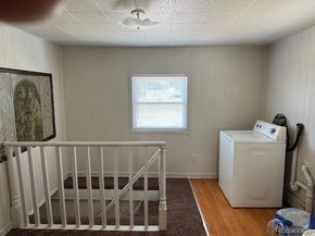 5811 E 74th Avenue, Commerce City CO 80022
