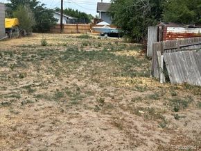 5811 E 74th Avenue, Commerce City CO 80022