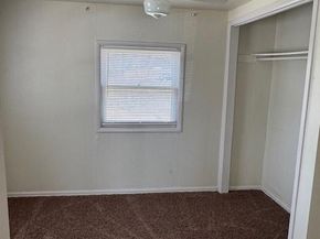 5811 E 74th Avenue, Commerce City CO 80022