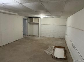 5811 E 74th Avenue, Commerce City CO 80022