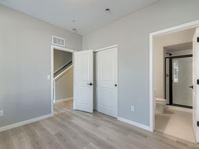 1633 Alcott Way, Broomfield CO 80023