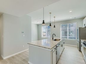 1633 Alcott Way, Broomfield CO 80023