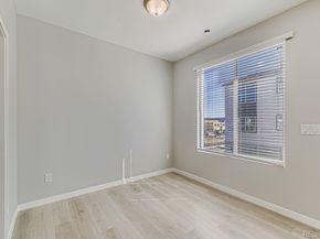 1633 Alcott Way, Broomfield CO 80023