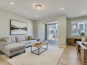 1633 Alcott Way, Broomfield CO 80023