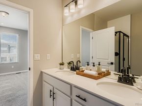 1633 Alcott Way, Broomfield CO 80023