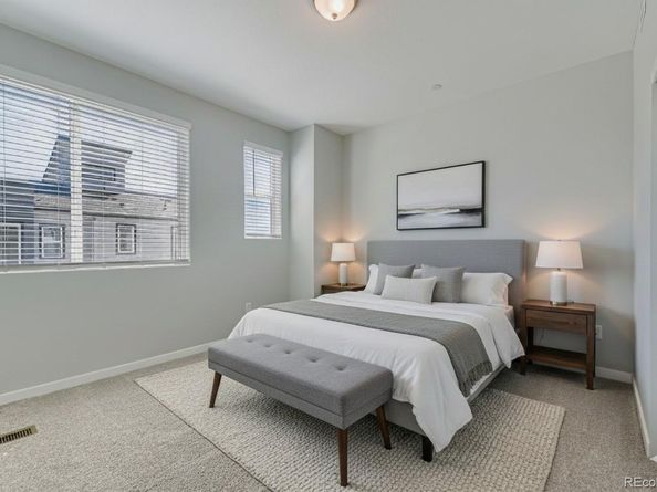 1633 Alcott Way, Broomfield CO 80023