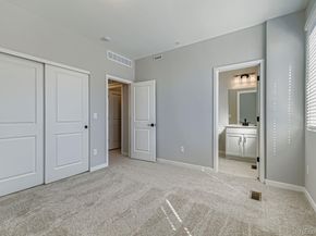 1633 Alcott Way, Broomfield CO 80023