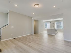 1633 Alcott Way, Broomfield CO 80023