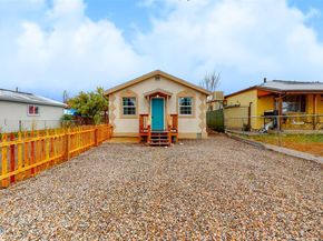 3040 W 66th Avenue, Denver CO 80221