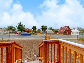 3040 W 66th Avenue, Denver CO 80221
