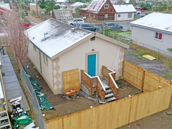 3040 W 66th Avenue, Denver CO 80221