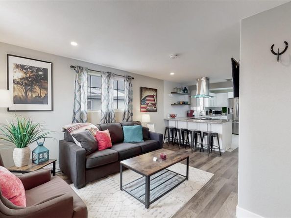3040 W 66th Avenue, Denver CO 80221