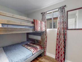 3040 W 66th Avenue, Denver CO 80221