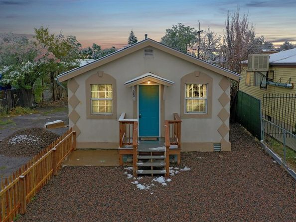 3040 W 66th Avenue, Denver CO 80221