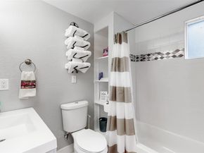 3040 W 66th Avenue, Denver CO 80221