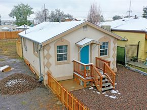 3040 W 66th Avenue, Denver CO 80221