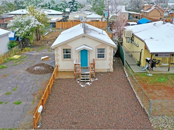 3040 W 66th Avenue, Denver CO 80221