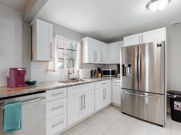 3040 W 66th Avenue, Denver CO 80221
