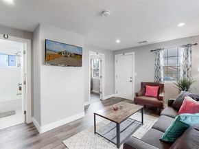 3040 W 66th Avenue, Denver CO 80221