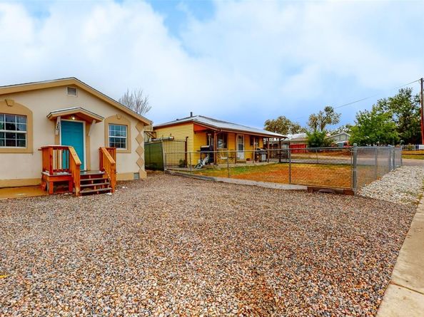 3040 W 66th Avenue, Denver CO 80221