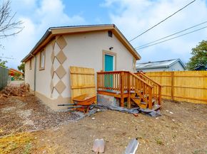 3040 W 66th Avenue, Denver CO 80221