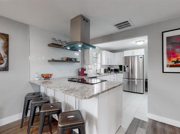 3040 W 66th Avenue, Denver CO 80221