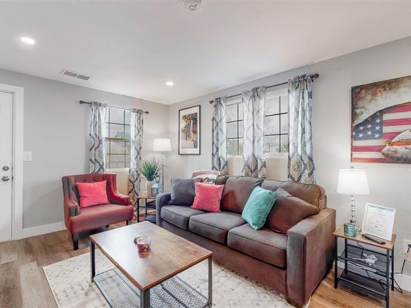 3040 W 66th Avenue, Denver CO 80221