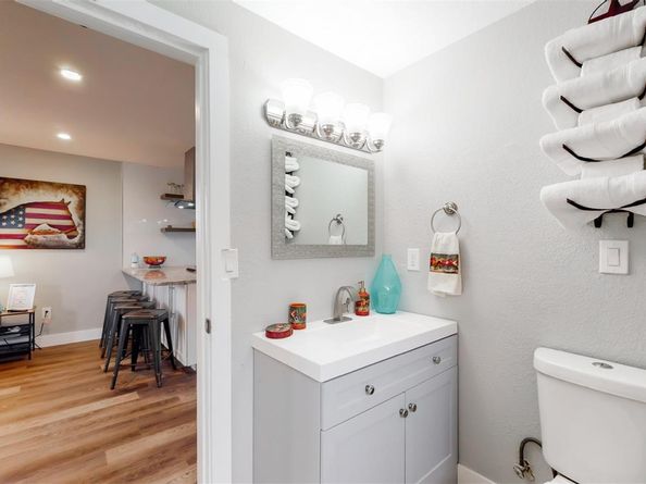 3040 W 66th Avenue, Denver CO 80221