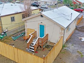 3040 W 66th Avenue, Denver CO 80221