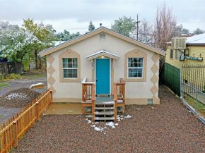 3040 W 66th Avenue, Denver CO 80221
