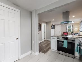 3040 W 66th Avenue, Denver CO 80221
