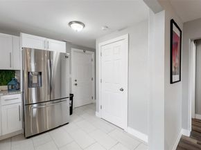 3040 W 66th Avenue, Denver CO 80221