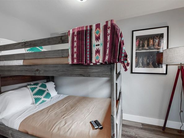 3040 W 66th Avenue, Denver CO 80221