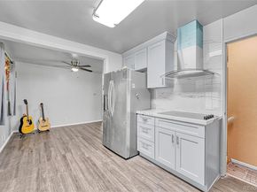 1493 S Yates Street, Denver CO 80219