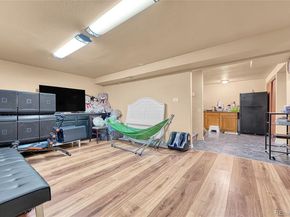 1493 S Yates Street, Denver CO 80219