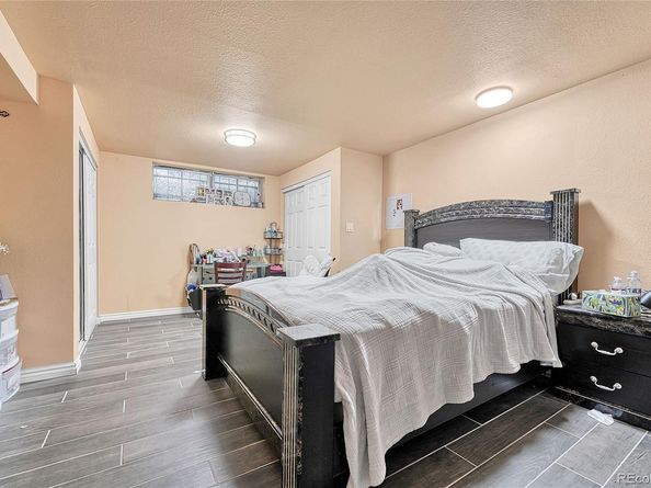 1493 S Yates Street, Denver CO 80219