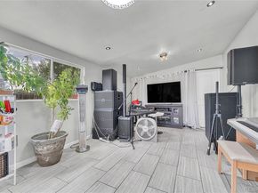 1493 S Yates Street, Denver CO 80219